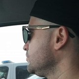 Y06V from Palmira | Man | 39 years old | Aquarius