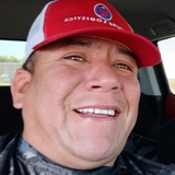 Palmavocr5 from Laredo | Man | 50 years old | Sagittarius