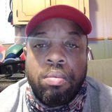 Iamkinguo from Columbus | Man | 50 years old | Leo