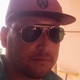 Márcio from Espinosa | Man | 31 years old | Taurus