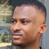 Essanimaga1Xi from Stuttgart | Man | 30 years old | Cancer