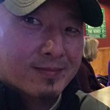 Tommy from Appleton | Man | 54 years old | Scorpio