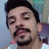 Ferreiradasisk from Jacutinga | Man | 39 years old | Aquarius