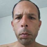 Casper from San Juan | Man | 46 years old | Pisces
