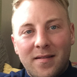 Barberloco58 from Horbury | Man | 41 years old | Sagittarius