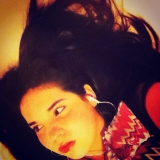 Sofii from Guaynabo | Woman | 30 years old | Libra