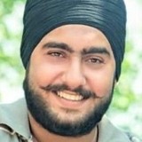 Sukhd24E from Ludhiana | Man | 29 years old | Leo