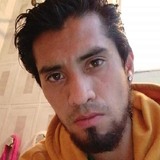 Alejandromor8K from Colonia Nativitas | Man | 35 years old | Cancer