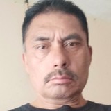 Joseluispicegt from Guanajuato | Man | 62 years old | Taurus