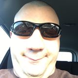 Firefighterdave from Leisure Village East | Man | 41 years old | Scorpio
