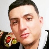 Aldebarán from Yarumal | Man | 40 years old | Taurus