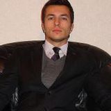 Alex from Budapest | Man | 42 years old | Libra