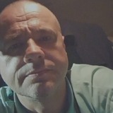 Dainiuspribuw8 from Rokiskis | Man | 58 years old | Aquarius