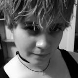 Shy from Grand Island | Woman | 35 years old | Sagittarius