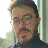 Dino from Camara de Lobos | Man | 36 years old | Leo