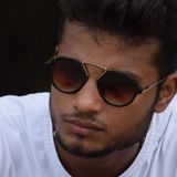 Ambroz from Ujjain | Man | 31 years old | Taurus