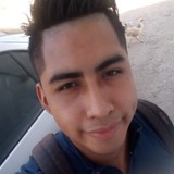 Aldairjojt from Tlapa de Comonfort | Man | 26 years old | Gemini