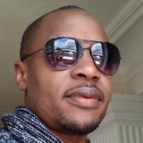 Afriksublimam7 from Merchtem | Man | 40 years old | Scorpio