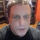 Tano from Vicente Lopez | Man | 62 years old | Aries