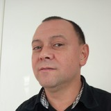 Jair from Sao Luiz Gonzaga | Man | 33 years old | Virgo