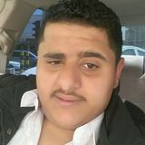 Alprin from Baak | Man | 27 years old | Aries