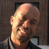 Delmarrhodom from Des Moines | Man | 46 years old | Cancer
