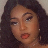 Yourveryownhx9 from Linz | Woman | 29 years old | Capricorn