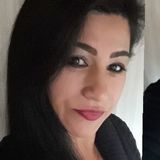 Sol from Balneario Camboriu | Woman | 47 years old | Libra