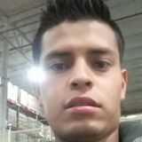 Javier from El Salto | Man | 30 years old | Cancer