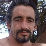 Yico from Melo | Man | 45 years old | Leo