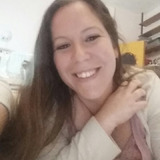 Anat from Holon | Woman | 39 years old | Scorpio