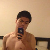Jesusjja from Encino | Man | 29 years old | Aries