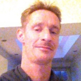 Mark from Roermond | Man | 50 years old | Taurus