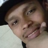 Moiseisaiasm09 from Centro | Man | 30 years old | Virgo