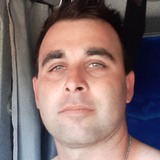 Emavidoret0V from Los Surgentes | Man | 32 years old | Sagittarius