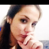 Pemberahibe from Ankara | Woman | 29 years old | Libra