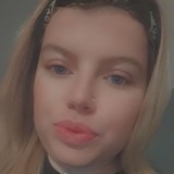 Cha from Arhavi | Woman | 30 years old | Leo