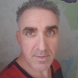 Ticudeancrisx1 from Floresti | Man | 51 years old | Capricorn