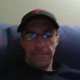 Dawson from Wichita | Man | 49 years old | Capricorn