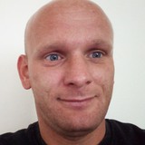 Przemek from Miastko | Man | 39 years old | Virgo