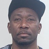 Cafolb from Bloomfield | Man | 52 years old | Aquarius