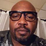 Williewashinya from Cannon Falls | Man | 55 years old | Gemini