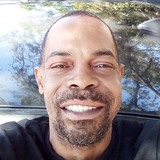 Vossi66Q from Pensacola | Man | 50 years old | Taurus
