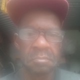 Randolphdalk3 from Tuscaloosa | Man | 62 years old | Taurus