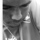 Carlos from San Marcos | Man | 30 years old | Cancer