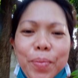 Cris from Lapu-Lapu City | Woman | 49 years old | Leo