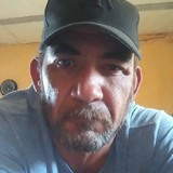 Juanarielpesxl from Heroica Caborca | Man | 47 years old | Sagittarius