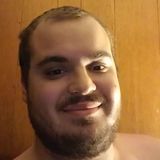 Jester from Selkirk | Man | 33 years old | Taurus