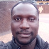 Blackascott1G0 from Birmingham | Man | 38 years old | Sagittarius