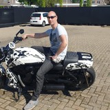 Loveitroughacm from Venlo | Man | 30 years old | Capricorn